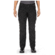 Wm Icon Pant