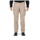 Wm Icon Pant