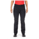 Wm Icon Pant