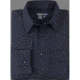 Wm L/S Taclite Shirt