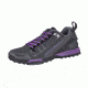 5.11 Tactical Wm Recon Trainer, Storm, 9.5 16002-092-9.5-R