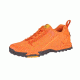 5.11 Tactical Wm Recon Trainer, Scope Orange, 8 16002-511-8-R
