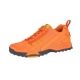5.11 Tactical Womens Recon Training Shoes
