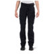 5.11 Tactical Wm Stryke Ems Pant, Dark Navy, 64418ABR-724-12-R
