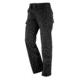 5.11 Tactical Wm Stryke Pant, Black, 64386ABR-019-2-L