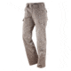 5.11 Tactical Wm Stryke Pant, Khaki, 64386ABR-055-10-R
