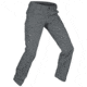 Wm Stryke Pant