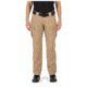 Wm Stryke Pant