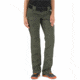 Wm Stryke Pant