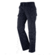 5.11 Tactical Wm Stryke Pant, Dark Navy, 64386ABR-724-10-L