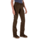 5.11 Tactical WM Stryke Pant - Womens, Regular, Burnt, 2, 64386-117-2-R