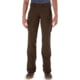5.11 Tactical Stryke Pant - Women's, Regular Inseam