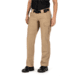 5.11 Tactical WM Stryke Pant - Womens, Regular, Coyote, 4, 64386-120-4-R