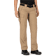 5.11 Tactical WM Stryke Pant - Womens, Regular, Coyote, 4, 64386-120-4-R