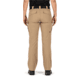 5.11 Tactical WM Stryke Pant - Womens, Regular, Coyote, 4, 64386-120-4-R