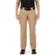 5.11 Tactical WM Stryke Pant - Womens, Regular, Coyote, 4, 64386-120-4-R