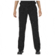 5.11 Tactical Wm Stryke Pdu Pant Cl B, Black, 64402ABR-019-6