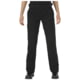 5.11 Tactical Stryke PDU Class B Cargo Pant - Women's, Black, 6, 64402ABR-019-6