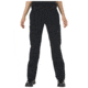 5.11 Tactical Wm Stryke Pdu Pant Cl B, Midnight Navy, 64402ABR-750-12
