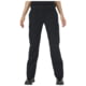 5.11 Tactical Stryke PDU Class B Cargo Pant - Women's, Midnight Navy, 8, 64402ABR-750-8