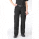 5.11 Tactical Wm Taclite Ems Pant, Black, 64369ABR-019-12-R