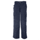 5.11 Tactical Wm Taclite Ems Pant, Dark Navy, 64369ABR-724-14-L