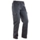 5.11 Tactical Taclite Pro Ripstop Pant - Women's, Dark Navy, 12, Regular, 64360ABR-018-12-R