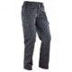 5.11 Tactical Wm Taclite Pant, Dark Navy, 64360ABR-018-14-R