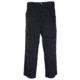 5.11 Tactical Wm Taclite Pant, Black, 64360ABR-019-20-R