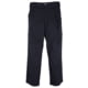 5.11 Tactical Taclite Pro Ripstop Pant - Women's, Dark Navy, 8, Regular, 64360ABR-162-8-R