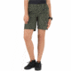 Wm Taclite Shorts