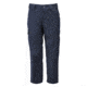 5.11 Tactical Wm Tclt Pdu B-cl Pant, Midnight Navy, 64371ABR-750-4