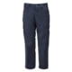 5.11 Tactical Taclite PDU Class B Cargo Pant - Women's, Midnight Navy, 6, 64371ABR-750-6