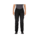 5.11 Tactical ABR Pro Pant - Women's, Black, 20L, 64445-019-20-L