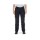 5.11 Tactical ABR Pro Pant - Womens, Dark Navy, 16, 64445-724-16-R