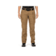 5.11 Tactical ABR Pro Pant - Women's, Kangaroo, 0R, 64445-134-0-R