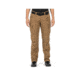 5.11 Tactical ABR Pro Pant - Womens, Kangaroo, 20L, 64445-134-20-L