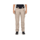5.11 Tactical ABR Pro Pant - Women's, Khaki, 18R, 64445-055-18-R