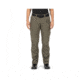 5.11 Tactical ABR Pro Pant - Womens, Ranger Green, 6L, 64445-186-6-L