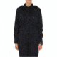 Women's Class B PDU Twill Shirt ABR