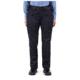 5.11 Tactical Company Pant 2.0 - Women's, Fire Navy, 10, 64435-720-10