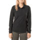 Women's Envo L/S Top