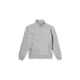 WM JOB SHIRT 1/4 ZIP