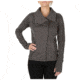 Women's Kinetic Full Zip