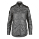 Women's Peninsula Insulator Shirt Jacket