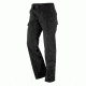5.11 Tactical Stryke Pant - Womens, Tundra, 12R, 64386-192-12-R