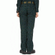 5.11 Tactical Women's Taclite Class B Pdu Pant, Spruce Green - 6437185010
