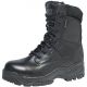 5.11 Tactical ATAC 8 in Shield Boots - Women's