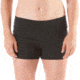 5.11 Tactical Womens 5.11 Recon Merisa Shorts, Black - 67003-019-0