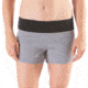 5.11 Tactical Womens 5.11 Recon Merisa Shorts, Lunar - 67003-082-0